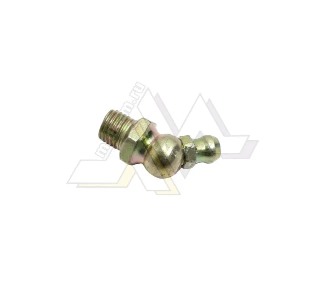 Масленка 190003963114  / Shaanxi Hande Axle Co., Ltd