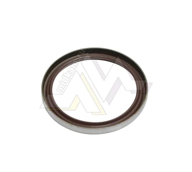 Манжета 42х52х5  / Shaanxi Hande Axle Co., Ltd
