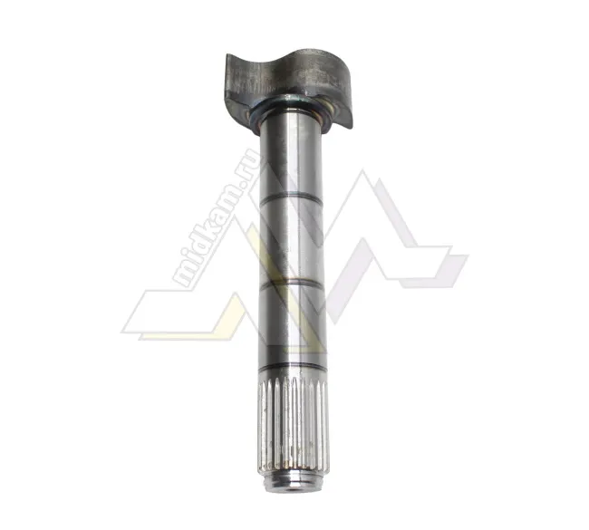 Кулак разжимной правый  / Shaanxi Hande Axle Co., Ltd