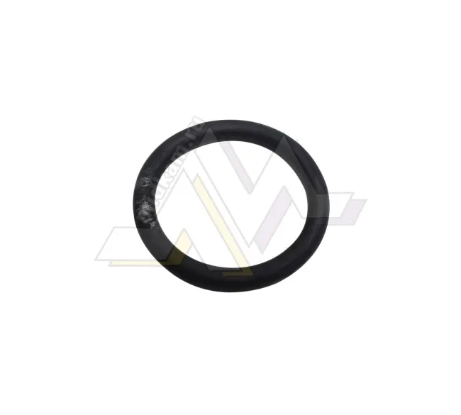 Кольцо уплотнительное (30х4,5) 81.96501.0831  / Shaanxi Hande Axle Co., Ltd