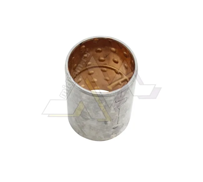 Втулка  / Shaanxi Hande Axle Co., Ltd