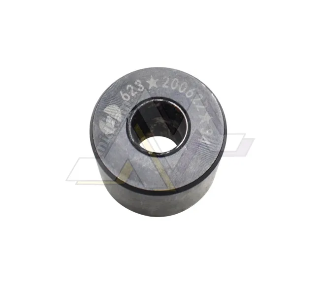 Ролик на КАМАЗ 6580,65801,65802 / Х3000 / Shaanxi Hande Axle Co., Ltd
