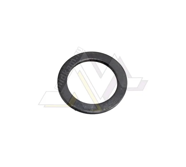Шайба DIN988-S17*24  / Shaanxi Hande Axle Co., Ltd