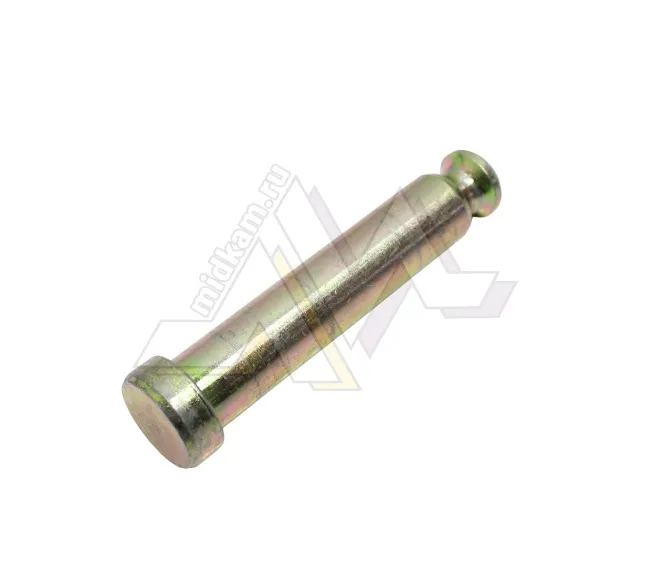 Штифт возвратной пружины / Shaanxi Hande Axle Co., Ltd