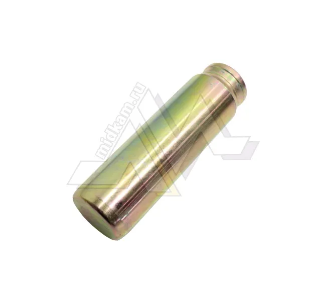 Эксцентрик / Shaanxi Hande Axle Co., Ltd