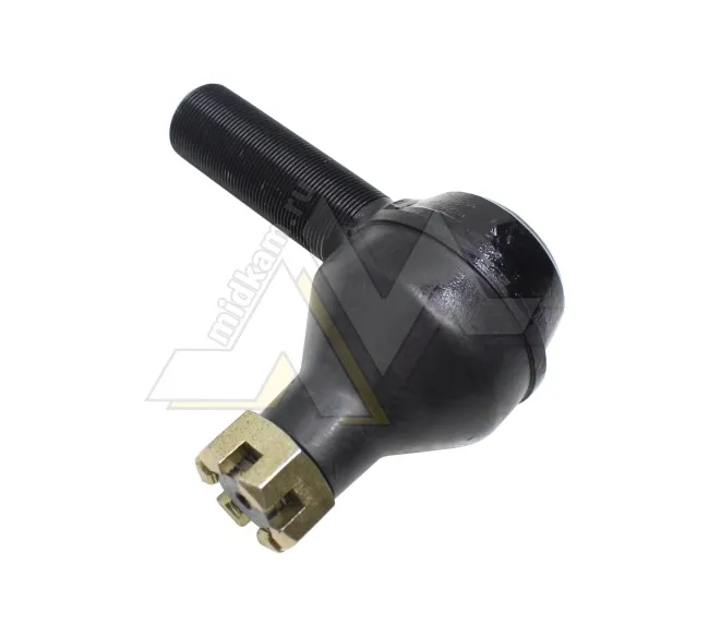 Наконечник рулевой тяги правый к передней оси HD90009000075 / Shaanxi Hande Axle Co., Ltd