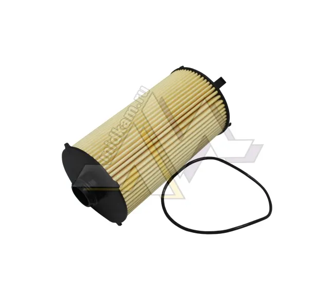 Элемент МФ 6W.25.169.00 Евро-5 / UFI