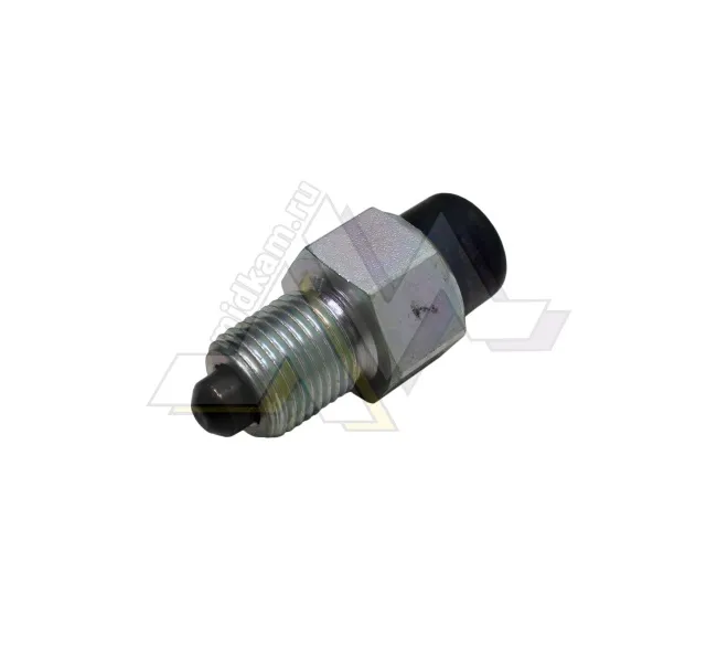 Стопор КПП ZF