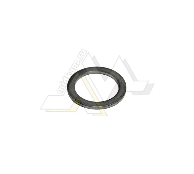 Шайба уплотнительная КПП ZF (0730 008 604)