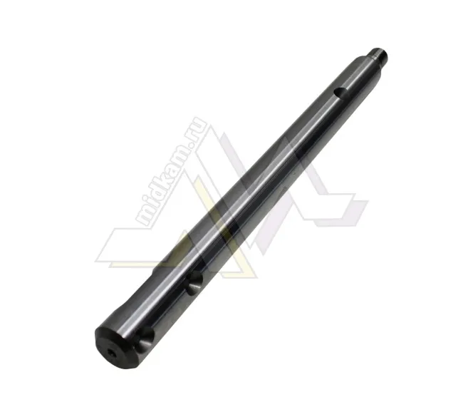 Шток вилки переключения КПП ZF (95532581)