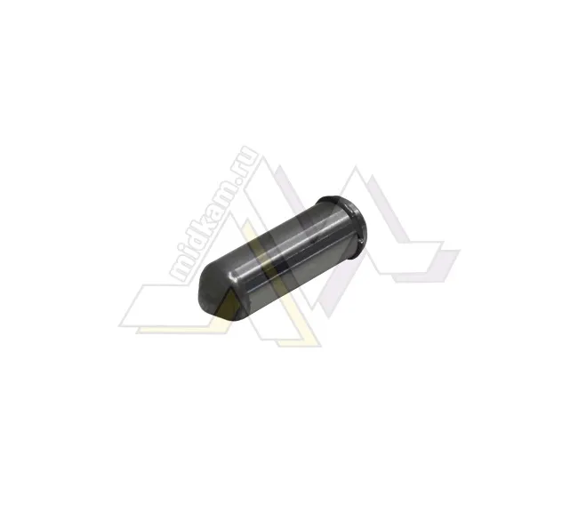 Штифт  8х24 на КПП ZF (1295212006)