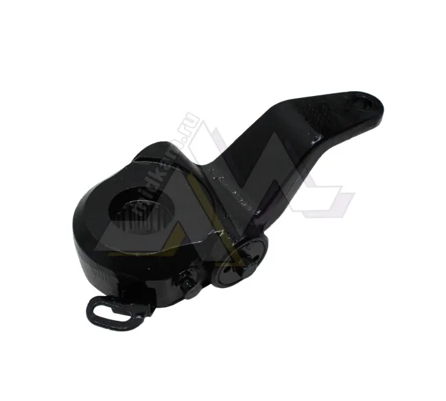 Трещотка HD90149340020  КАМАЗ, SHACMAN X3000 / Shaanxi Hande Axle Co., Ltd