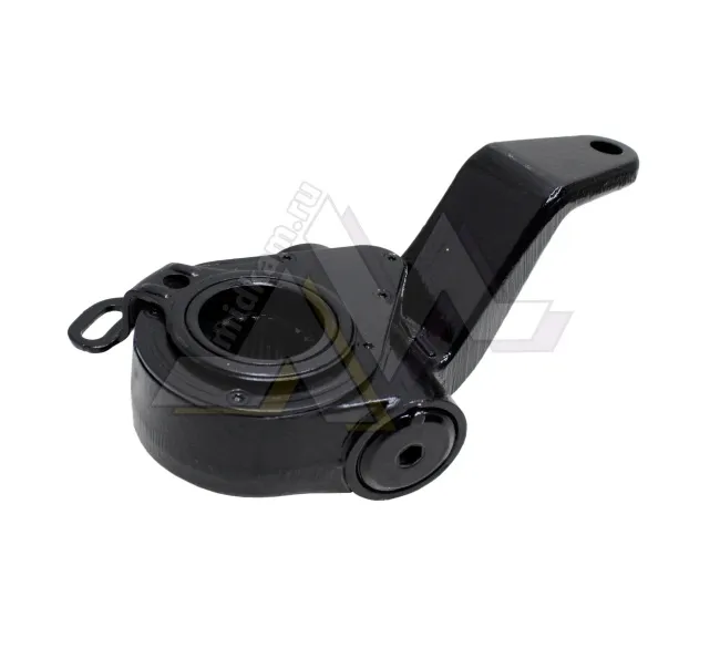Трещотка HD901493340019  КАМАЗ, SHACMAN X3000 / Shaanxi Hande Axle Co., Ltd
