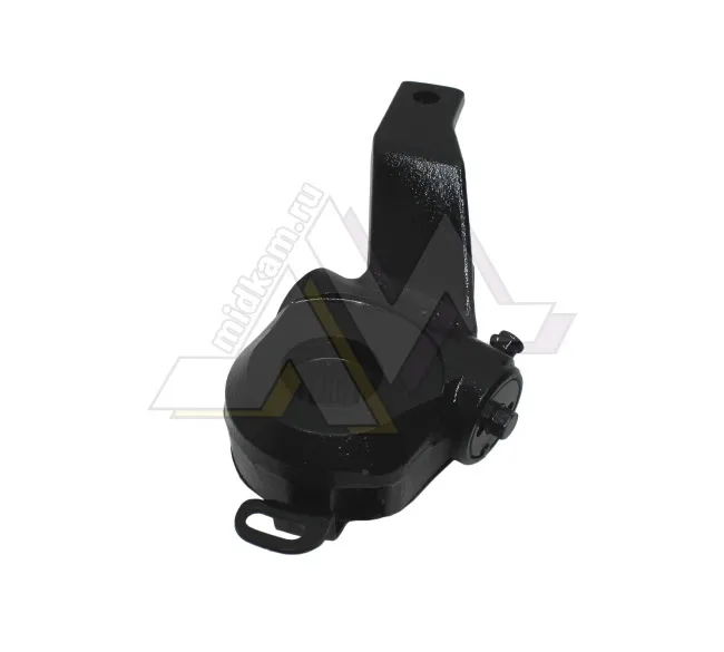 Трещотка DZ90149346113  КАМАЗ, SHACMAN X3000 / Shaanxi Hande Axle Co., Ltd