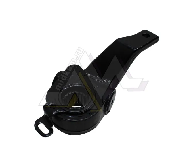 Трещотка DZ90149346112  КАМАЗ, SHACMAN X3000 / Shaanxi Hande Axle Co., Ltd