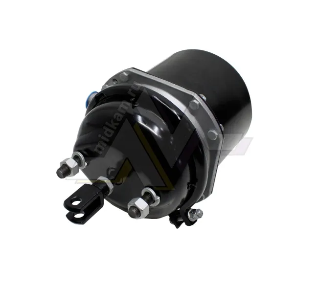 Энергоаккумулятор (тип 30/30) для заднего моста L=75мм / Shaanxi Hande Axle Co., Ltd