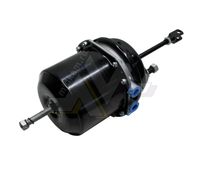 Энергоаккумулятор (тип 30/30) для среднего моста L=223мм / Shaanxi Hande Axle Co., Ltd