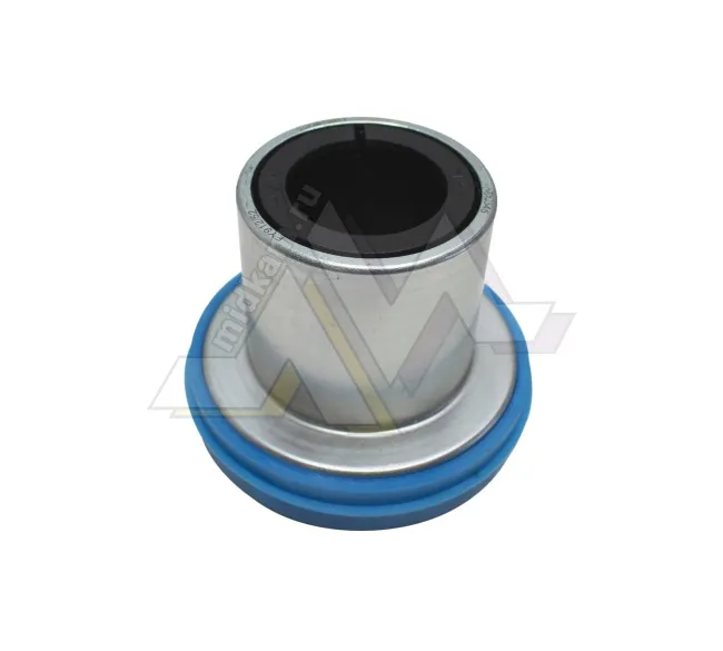 Подшипник опорный HD90009410244 / Shaanxi Hande Axle Co., Ltd