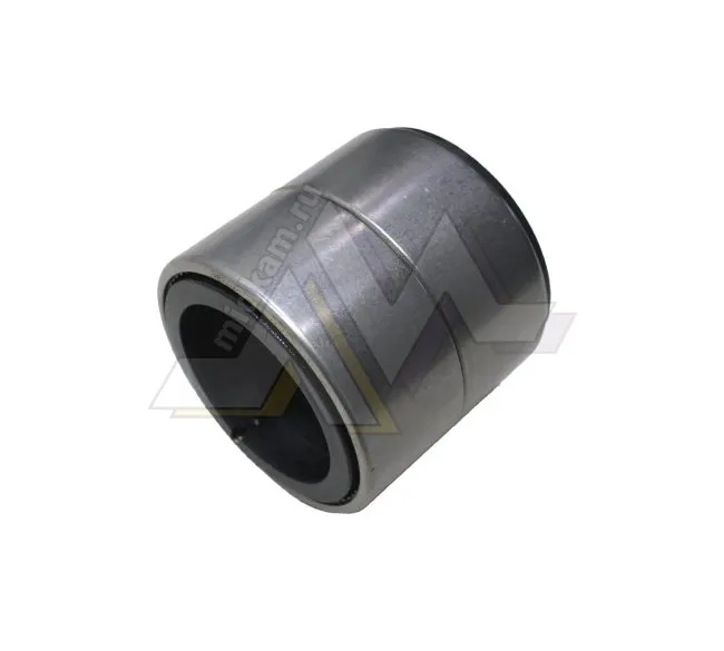 Подшипник шкворня игольчатый HD90009410213 (кт из 2 шт на 1шкворень ) / Shaanxi Hande Axle Co., Ltd