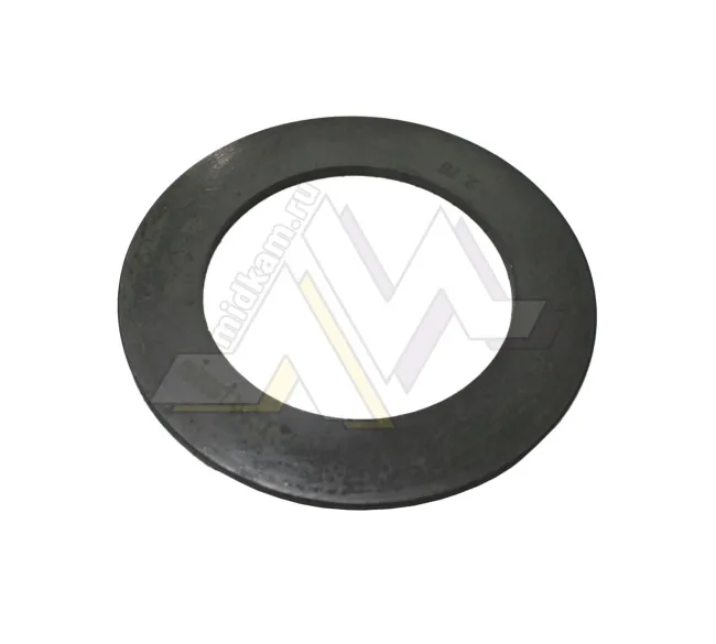 Шайба регулировочная (2,75мм) / Shaanxi Hande Axle Co., Ltd