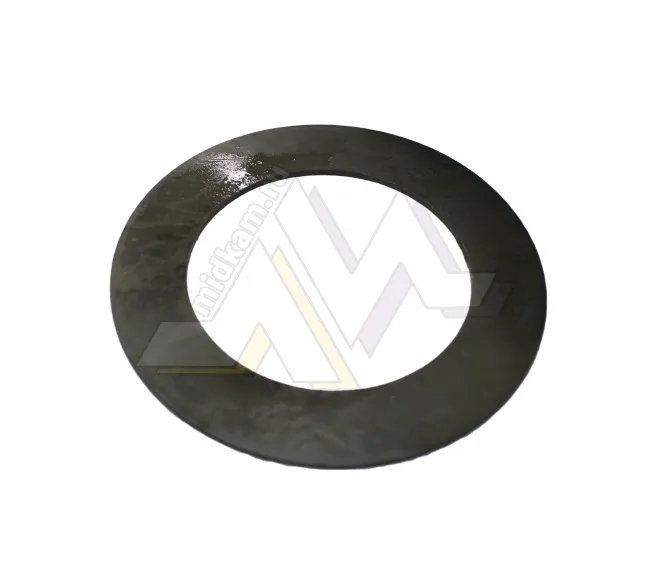 Шайба регулировочная (1,5мм) / Shaanxi Hande Axle Co., Ltd
