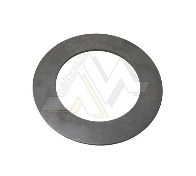 Шайба регулировочная (1,8мм) / Shaanxi Hande Axle Co., Ltd
