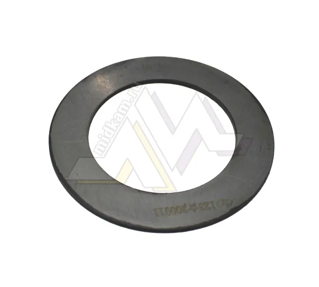 Шайба регулировочная (1,95мм) / Shaanxi Hande Axle Co., Ltd