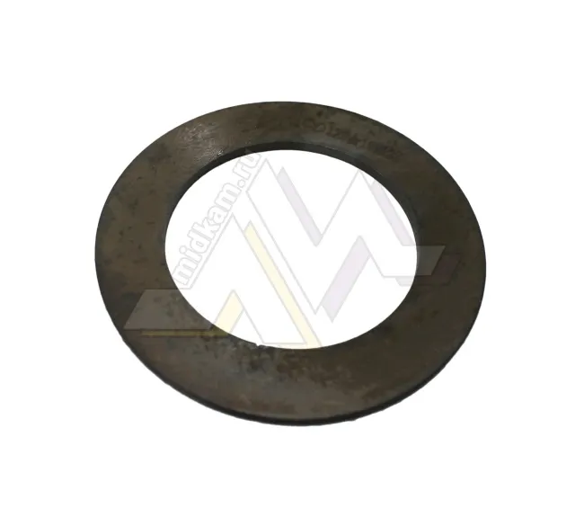 Шайба регулировочная (2,65мм) / Shaanxi Hande Axle Co., Ltd