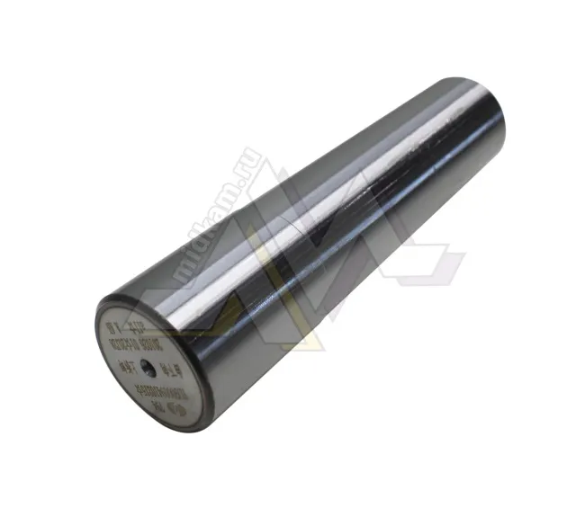 Шкворень HD90009410215 / Shaanxi Hande Axle Co., Ltd