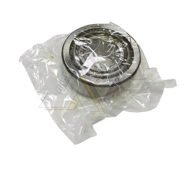 Подшипник 7610А (6-7610А,32310,VKHB 9001) / SKF-Луцк