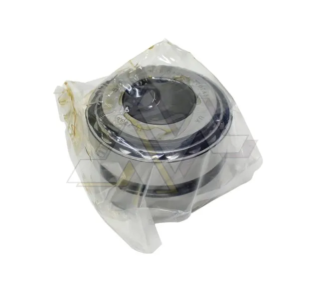 Подшипник 57707АУ/ SKF-Луцк