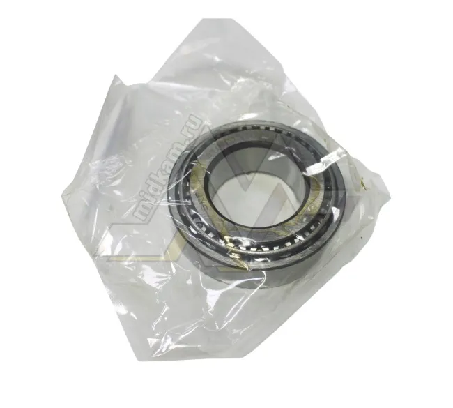 Подшипник 127509АК,VKHB 9036/ SKF-Луцк