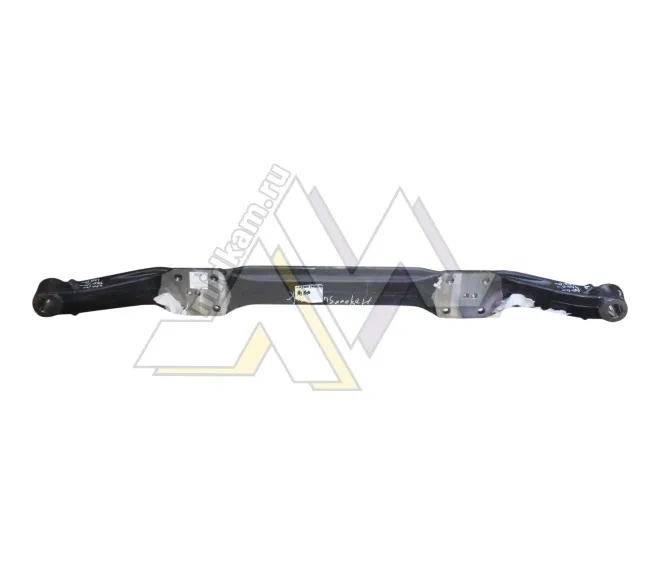 Балка передней оси (двутавровая) / Shaanxi Hande Axle Co., Ltd / Импорт