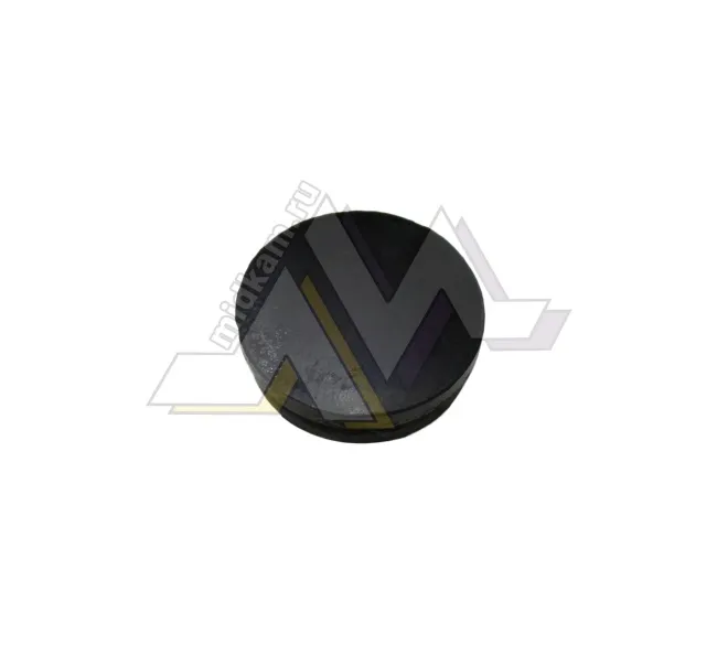 Пробка щитка 188000340037 / Shaanxi Hande Axle Co., Ltd
