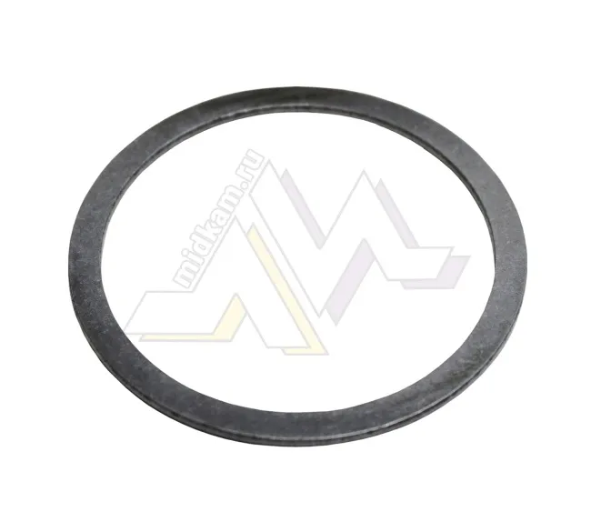 Шайба регулировочная 42,5 х 50 х 1,5 / Shaanxi Hande Axle Co., Ltd / Импорт