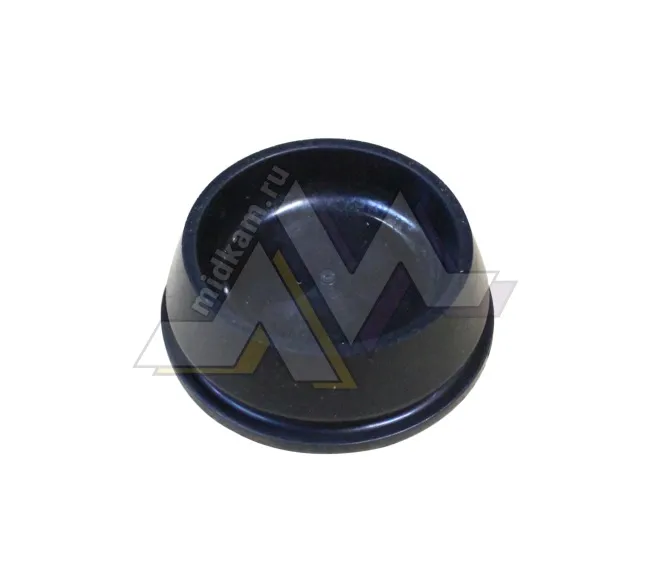 Пробка щитка 81.96002.0098 / Shaanxi Hande Axle Co., Ltd / Импорт