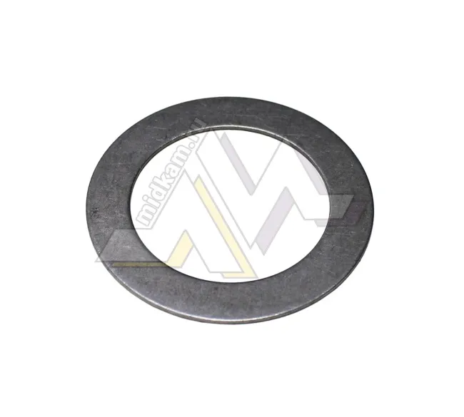 Шайба 34,5 х 50 х 1 / Shaanxi Hande Axle Co., Ltd