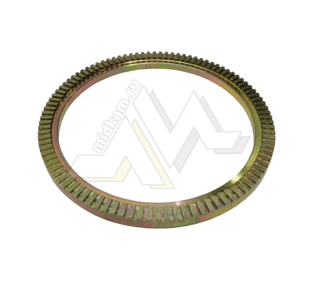 Ротор датчика АБС HD90009410209 / Shaanxi Hande Axle Co., Ltd
