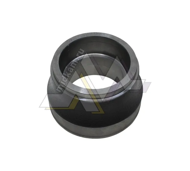Держатель подшипника HD90009410208  / Shaanxi Hande Axle Co., Ltd