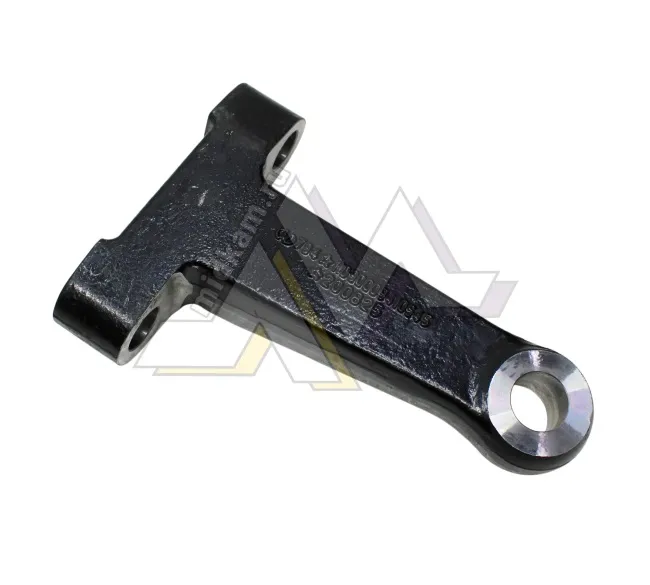 Рычаг тяги сошки HD90009410545 / Shaanxi Hande Axle Co., Ltd / Импорт