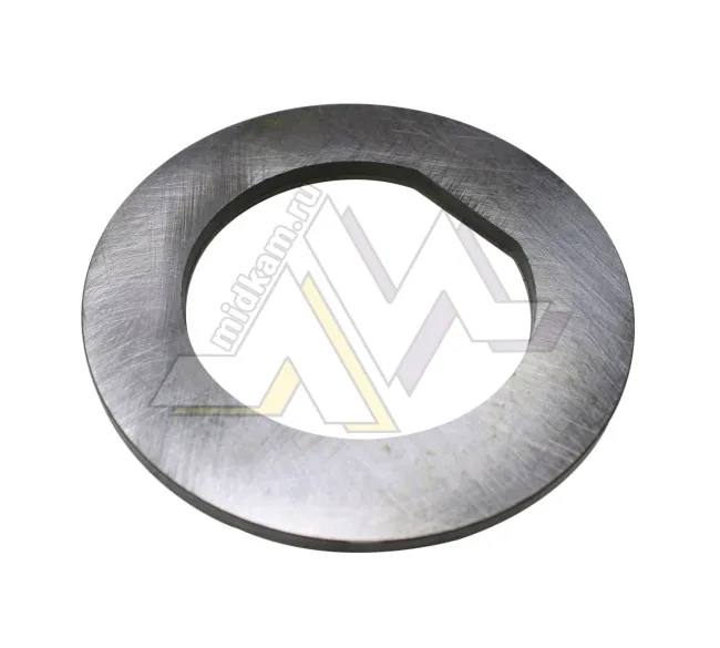 Шайба упорная HD90009410211 / Shaanxi Hande Axle Co., Ltd