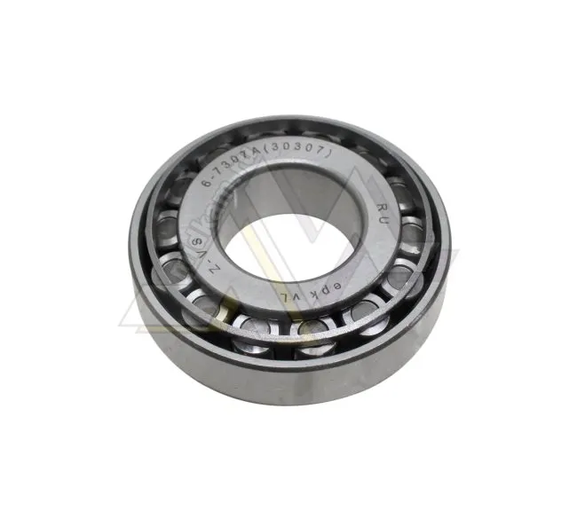 Подшипник 7307А (6-7307,30307