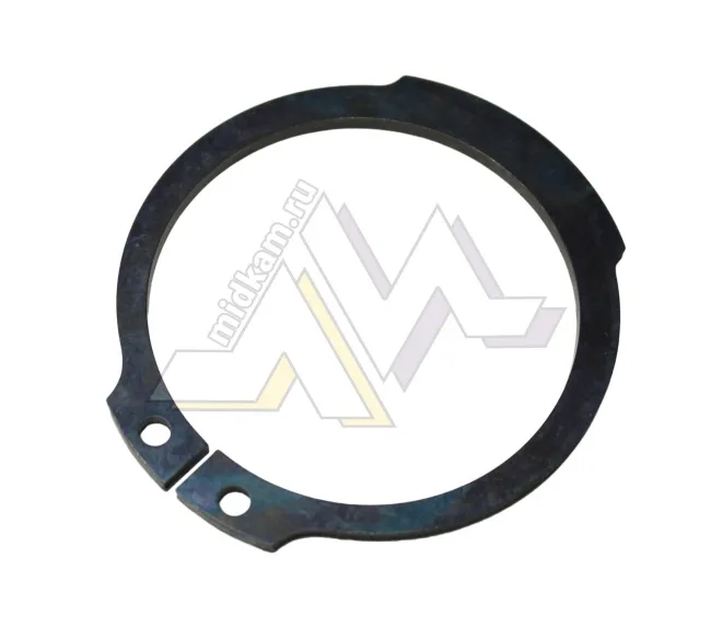 Кольцо на КПП ZF (0630501145)