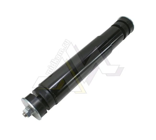 Амортизатор 245/450 5299-30-51 (ан. 50.4.2905006) (газовый дв.) / БелАвтоКомплект