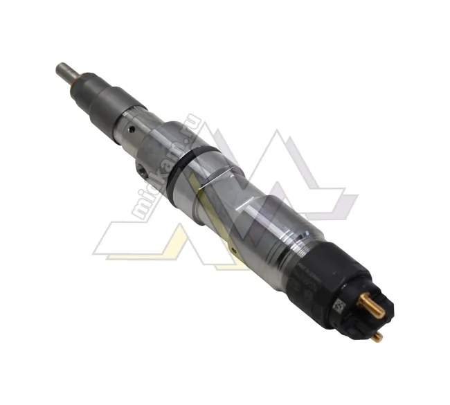 Форсунка  на 54901 / BOSCH