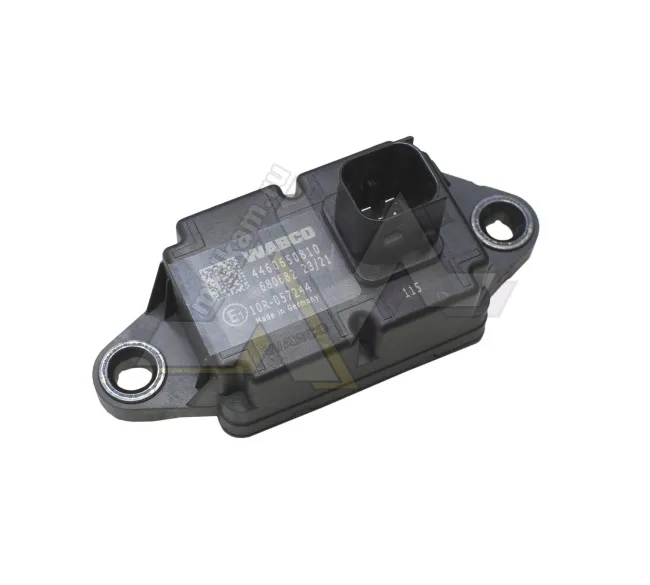 Блок электронный ESC 446 065 081 0 / WABCO