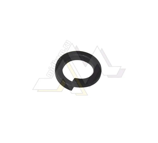 Шайба пружинная Q40308 / Shaanxi Hande Axle Co., Ltd / Импорт
