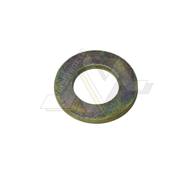 Шайба Q40114 / Shaanxi Hande Axle Co., Ltd / Импорт