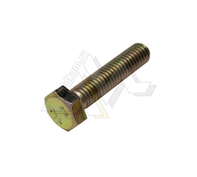 Болт   М8х 35 Q150B0835 / Shaanxi Hande Axle Co., Ltd / Импорт