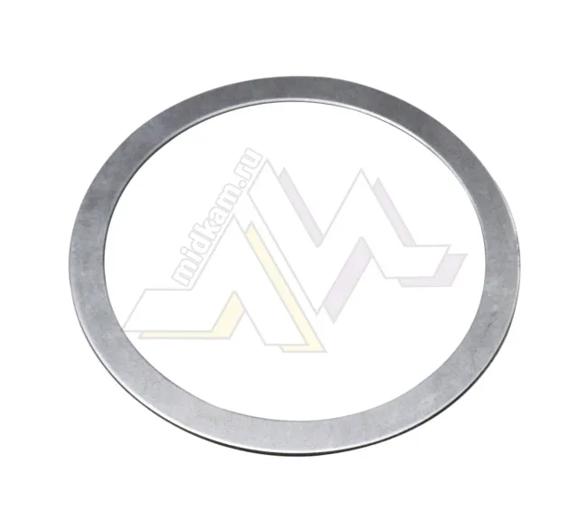 Шайба 81.35720.0005 КАМАЗ 6580,65801,65802 / Shaanxi Hande Axle Co., Ltd / Импорт